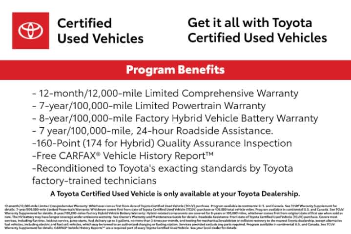 toyota corolla cross 2023 7MUCAABG3PV054531 image toyota corolla cross 2023 7MUCAABG3PV054531 image